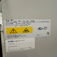 Thermo Forma Environmental Chamber image 1